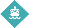 logoVedettesIleDeBatz